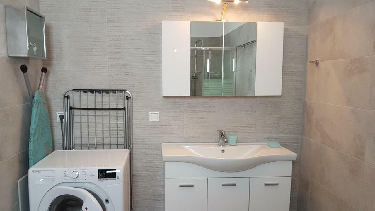 Tanyas Cozy House Villa Kamilárion Eksteriør bilde