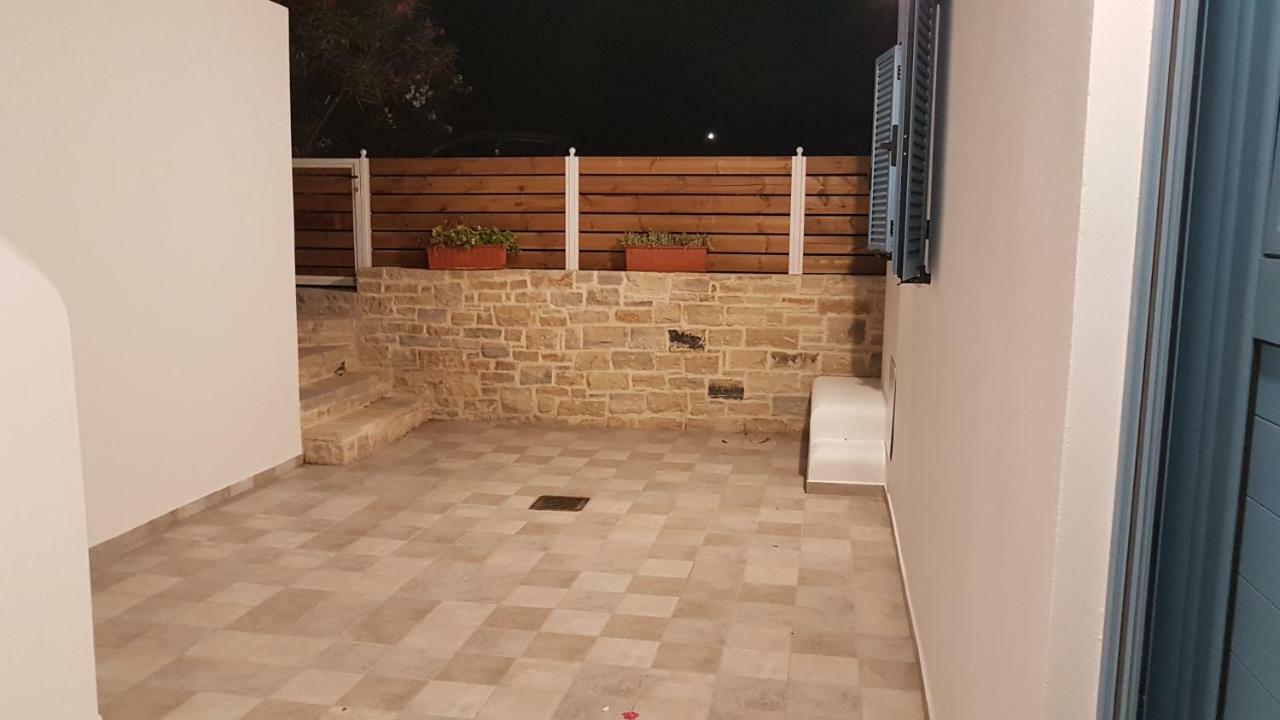 Tanyas Cozy House Villa Kamilárion Eksteriør bilde